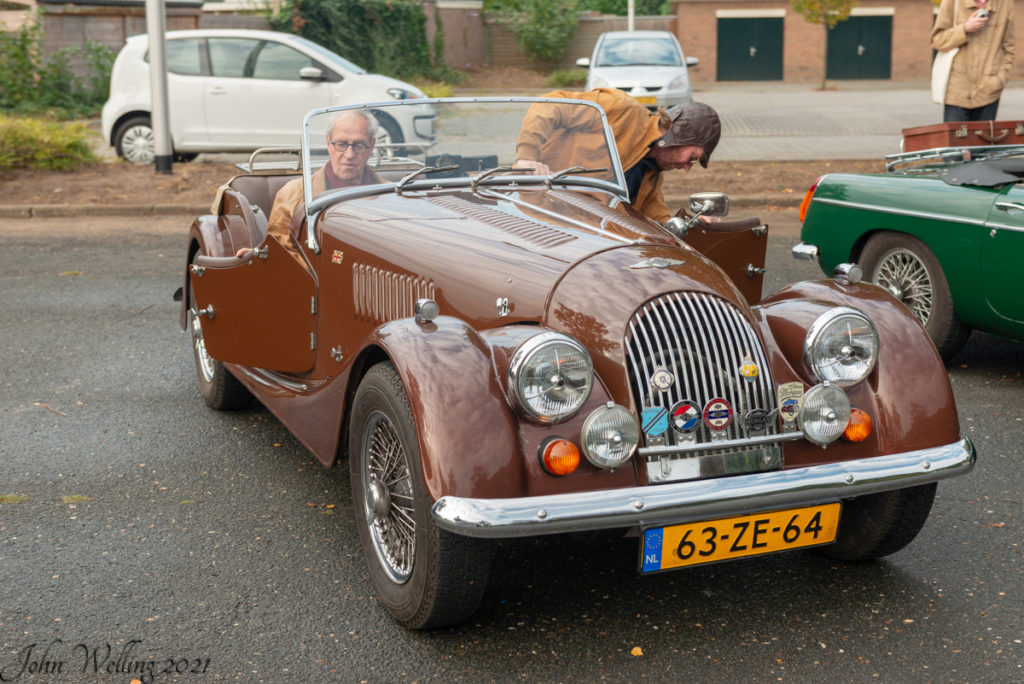 Oldtimertour 26-09-2021-11