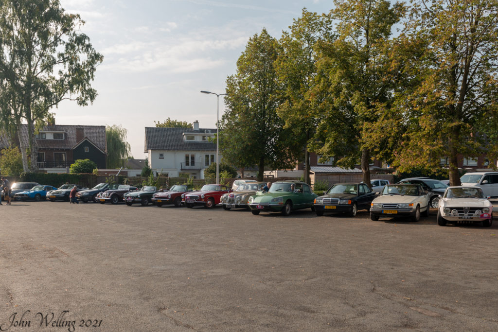 Oldtimertour 26-09-2021-18