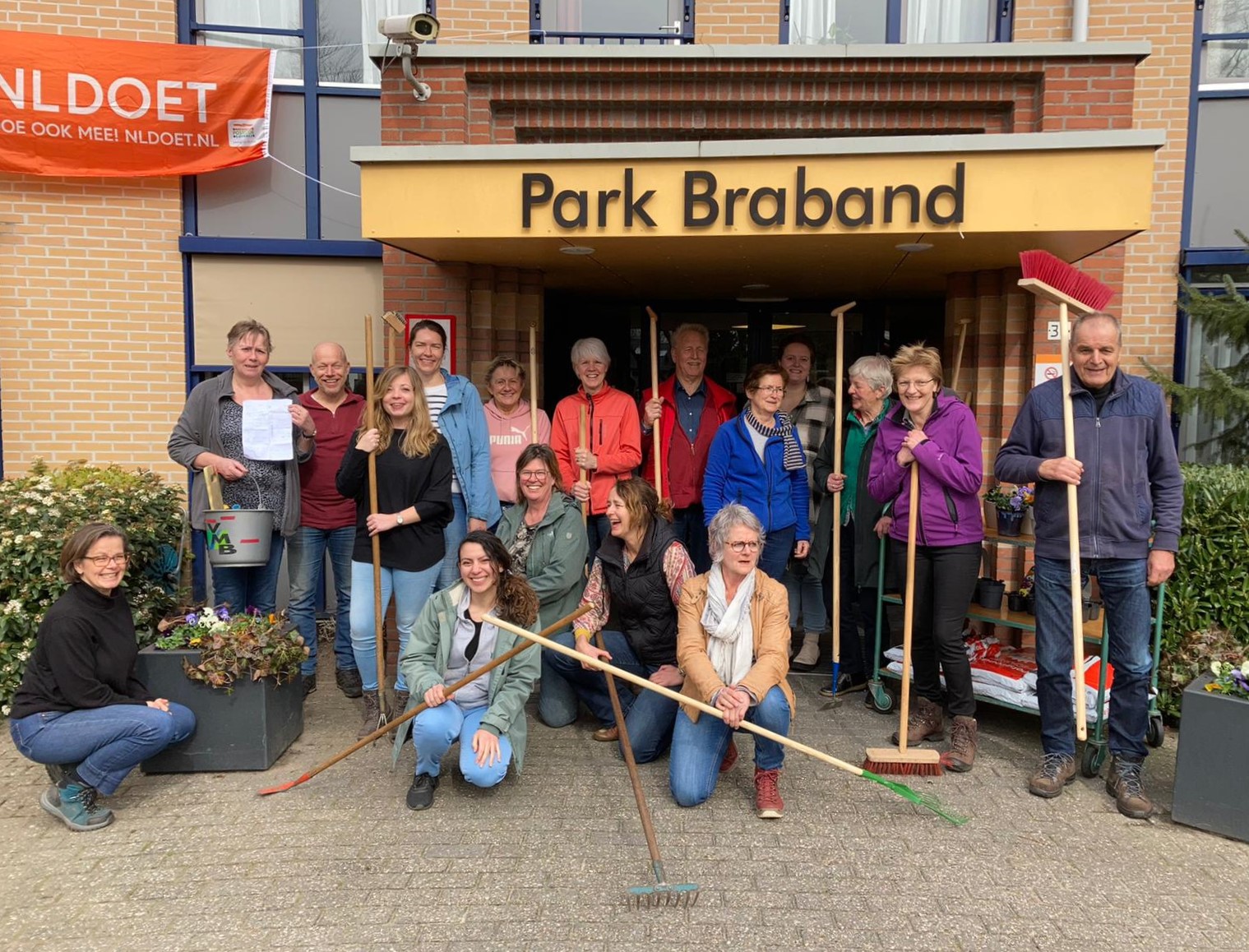 NL Doet Park Braband 01