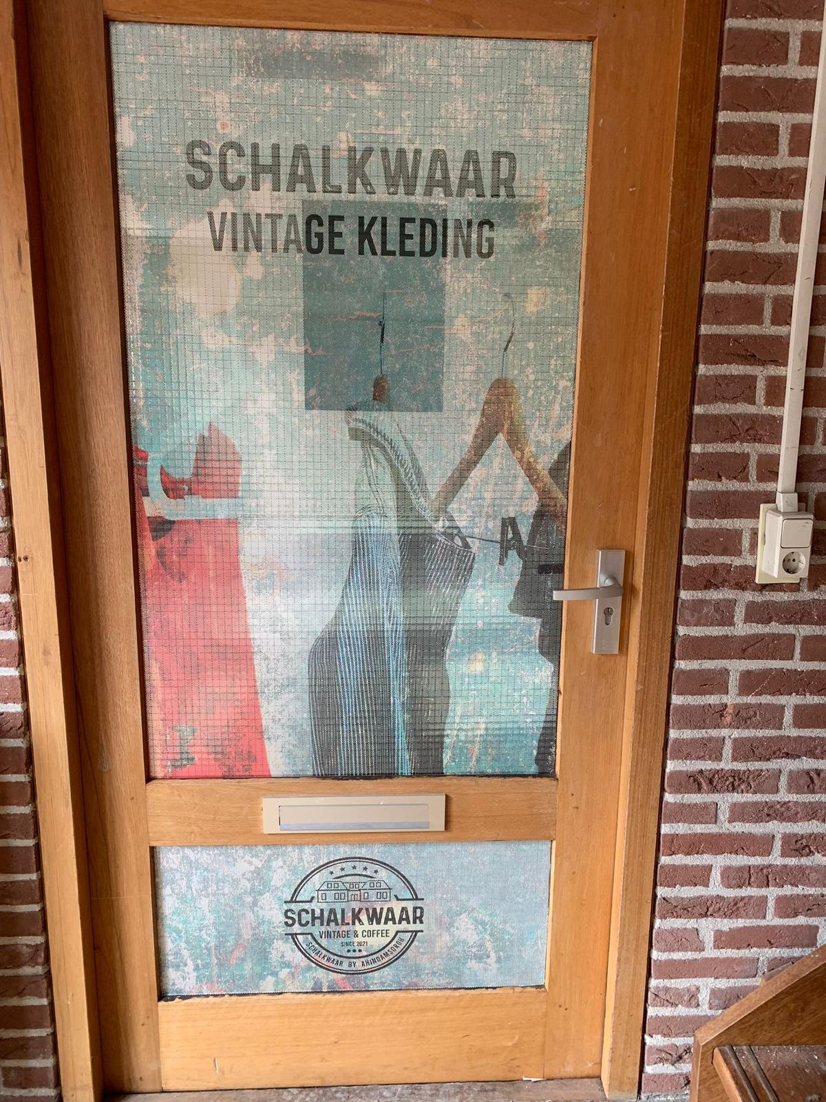 Schalkwaar 04