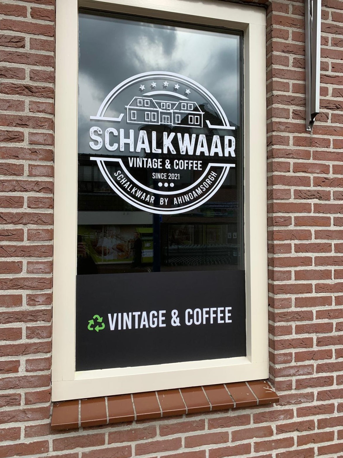 Schalkwaar 05