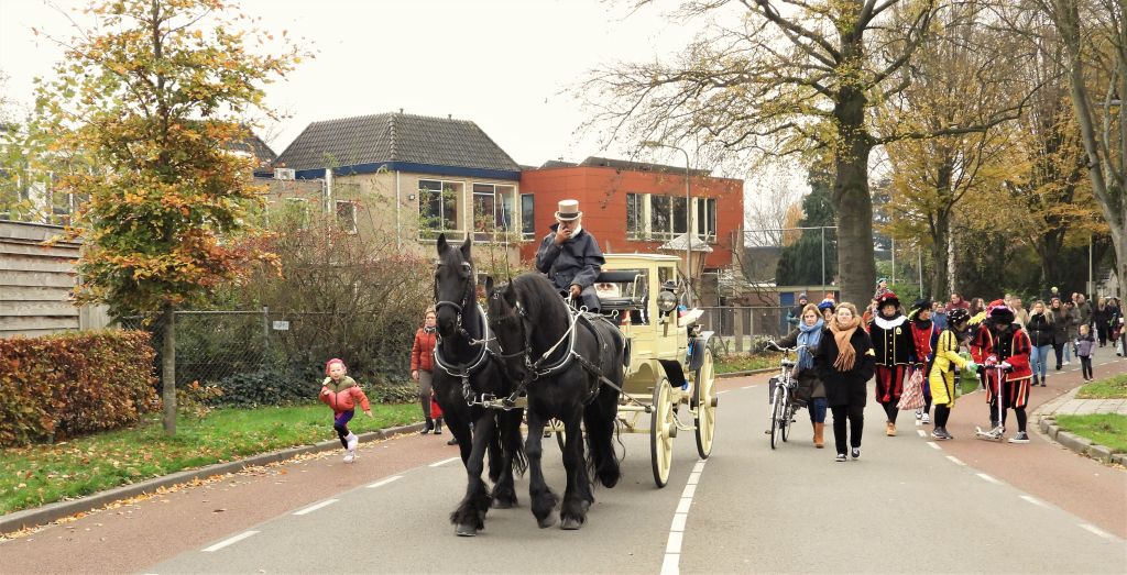 2022-11-2-0 Intocht Sinterklaas Schalkhaar. (12) klein