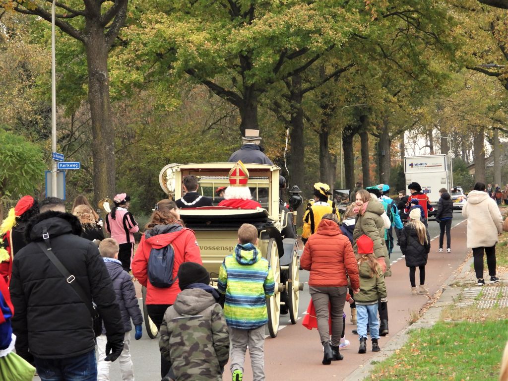 2022-11-2-0 Intocht Sinterklaas Schalkhaar. (18) klein