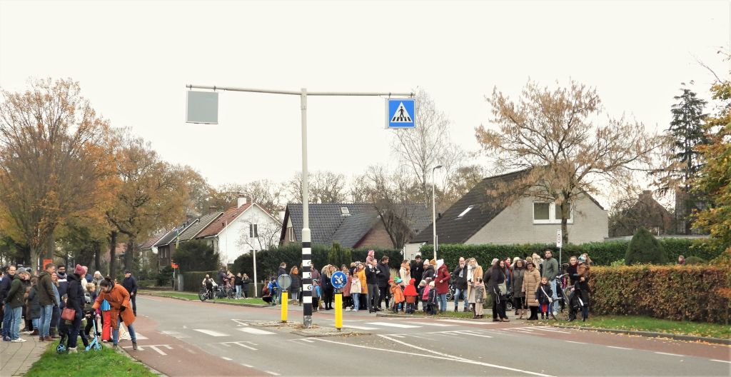 2022-11-2-0 Intocht Sinterklaas Schalkhaar.KLEIN