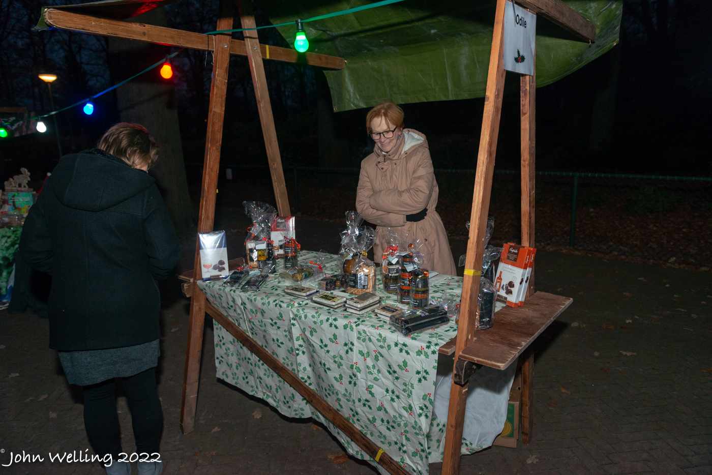 Kerstmarkt-10