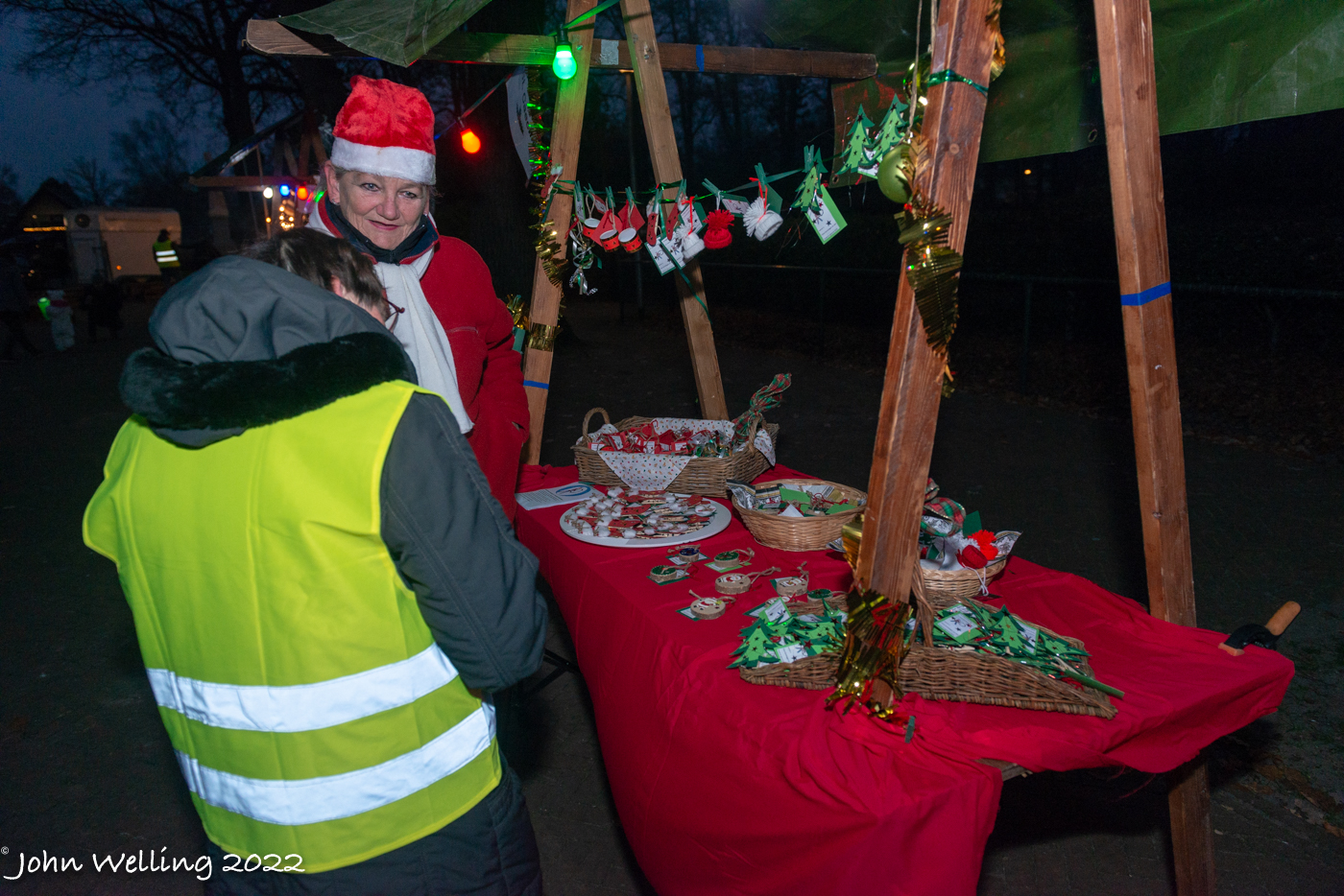 Kerstmarkt-12