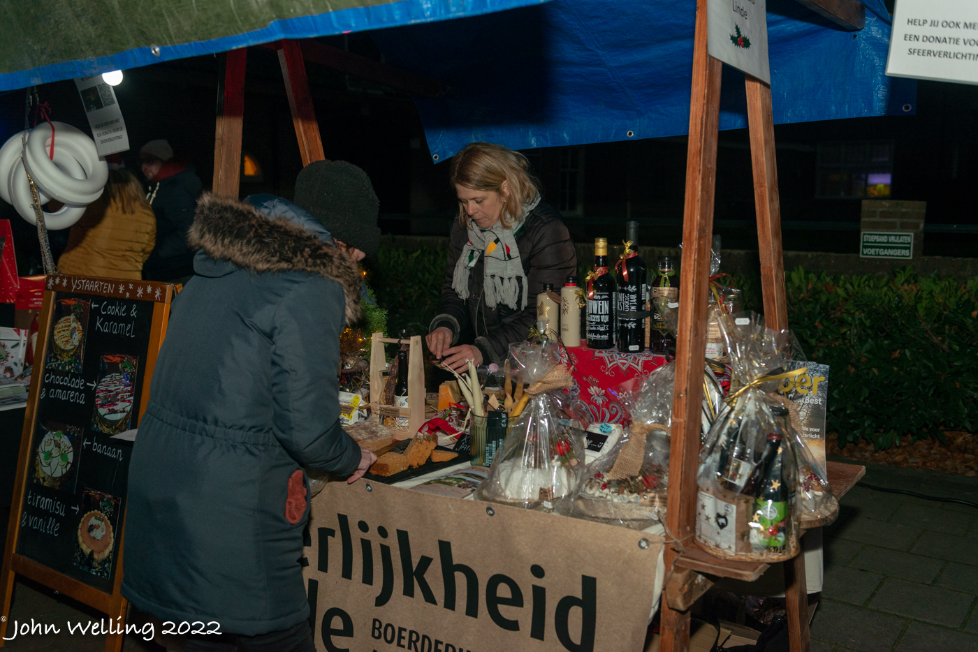 Kerstmarkt-15