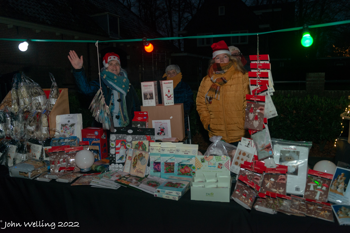 Kerstmarkt-16