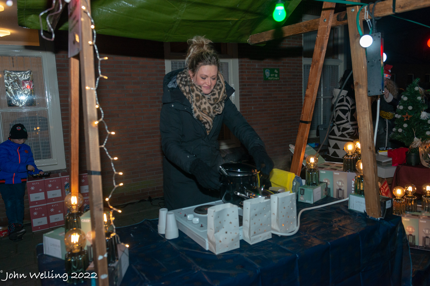 Kerstmarkt-20