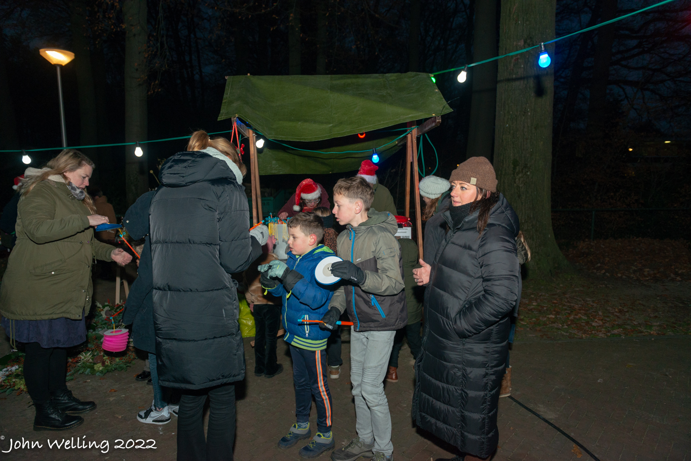 Kerstmarkt-21