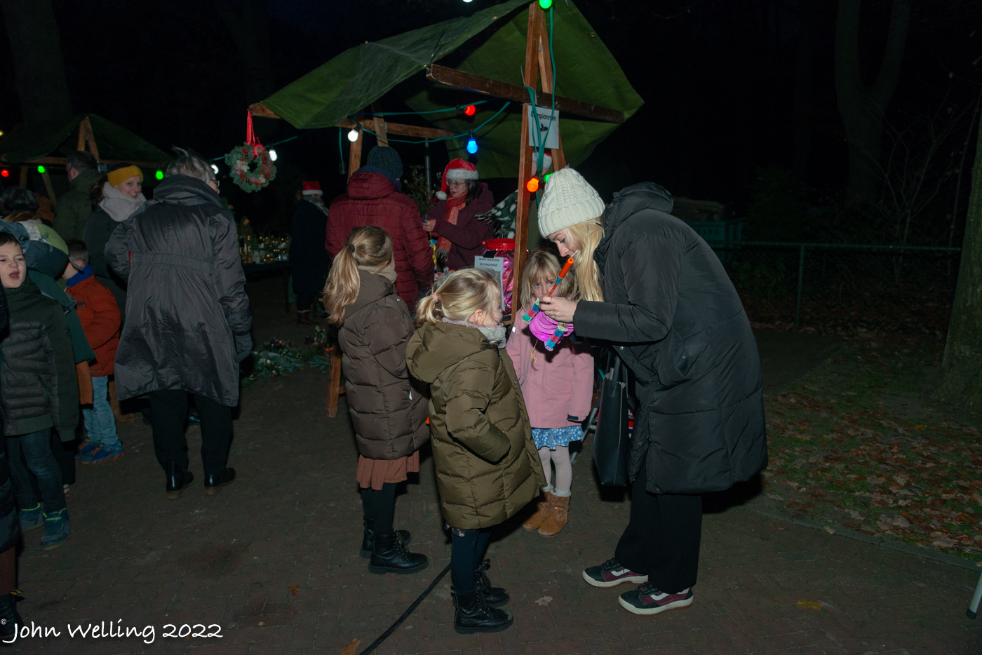 Kerstmarkt-24