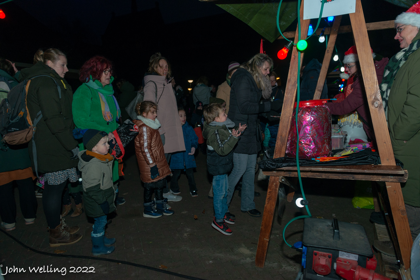 Kerstmarkt-25