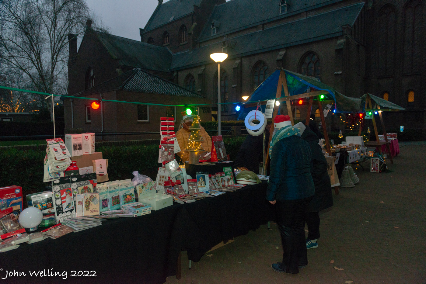 Kerstmarkt-3