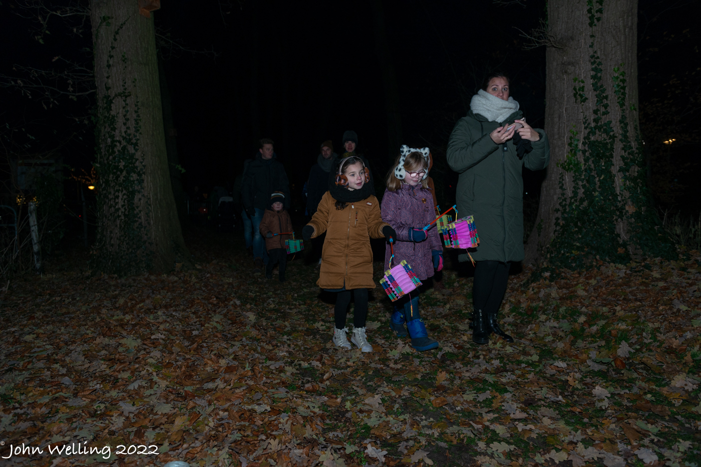 Kerstmarkt-31