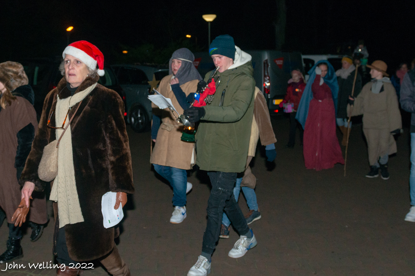 Kerstmarkt-41