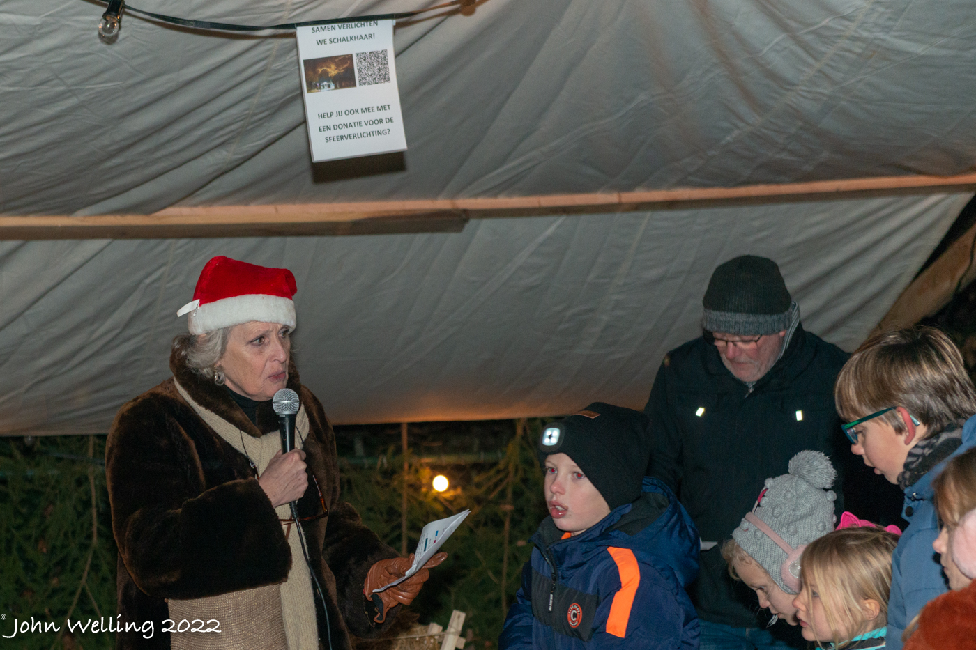 Kerstmarkt-44