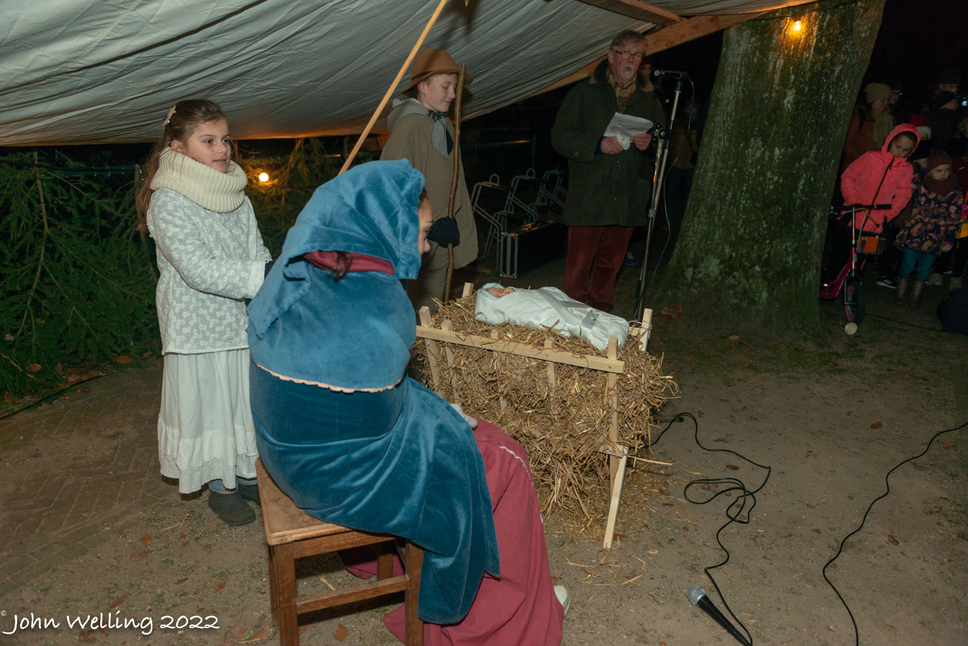 Kerstmarkt-47