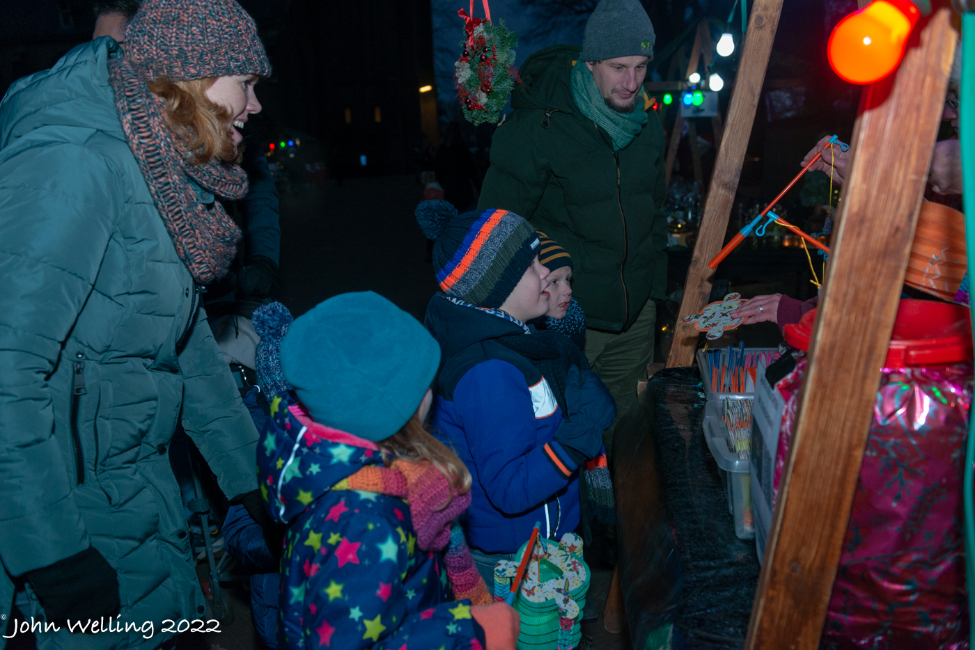 Kerstmarkt-5