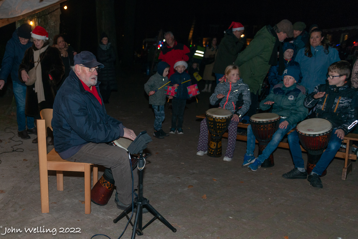 Kerstmarkt-53