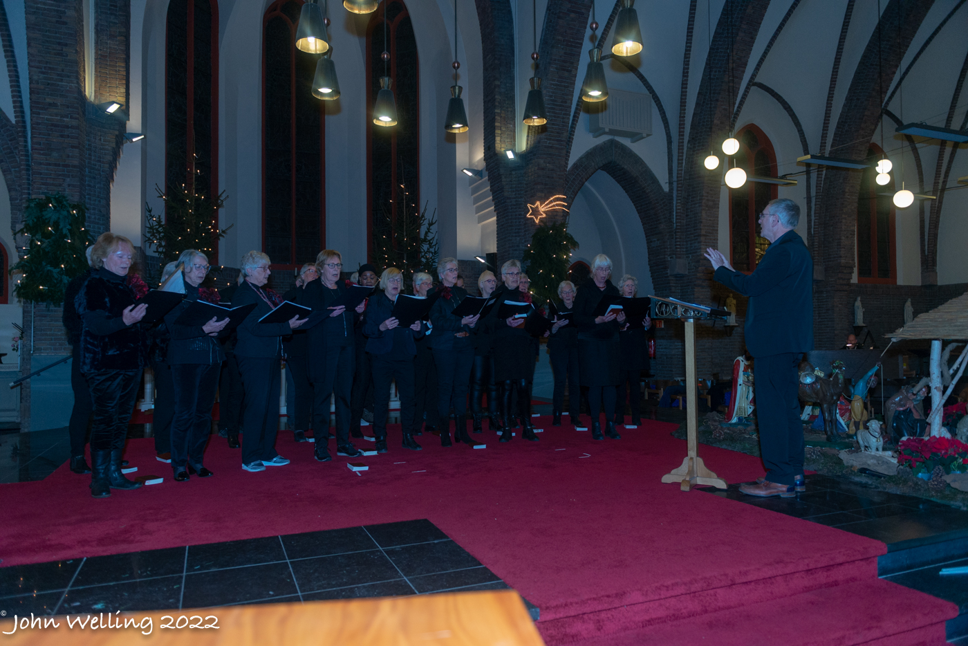 Kerstmarkt-56