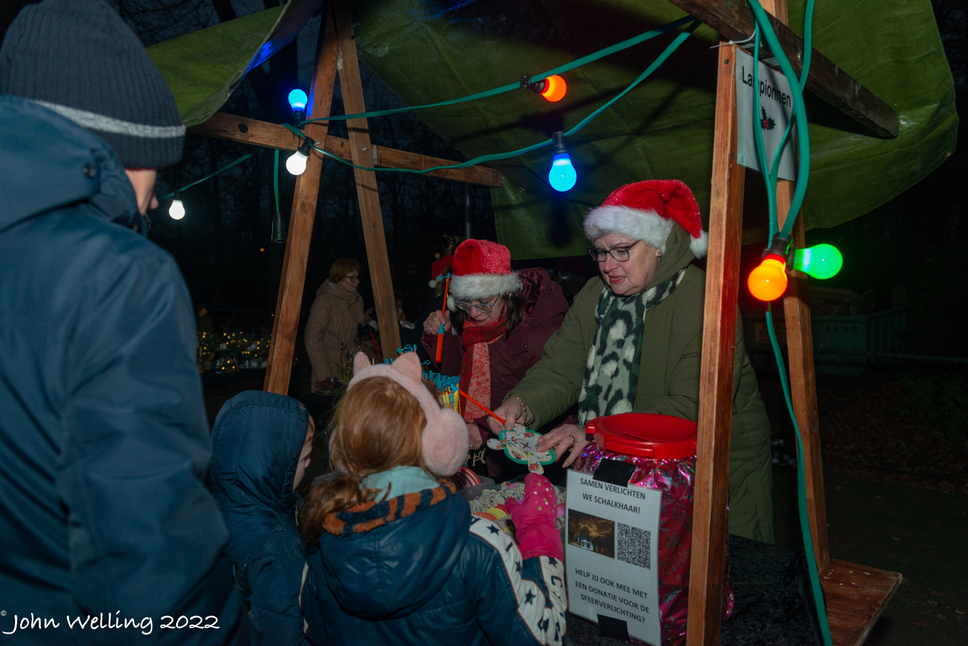 Kerstmarkt-7