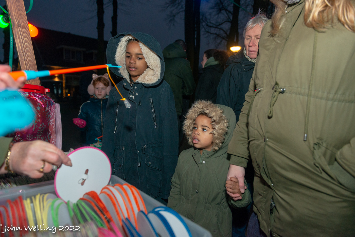 Kerstmarkt-8