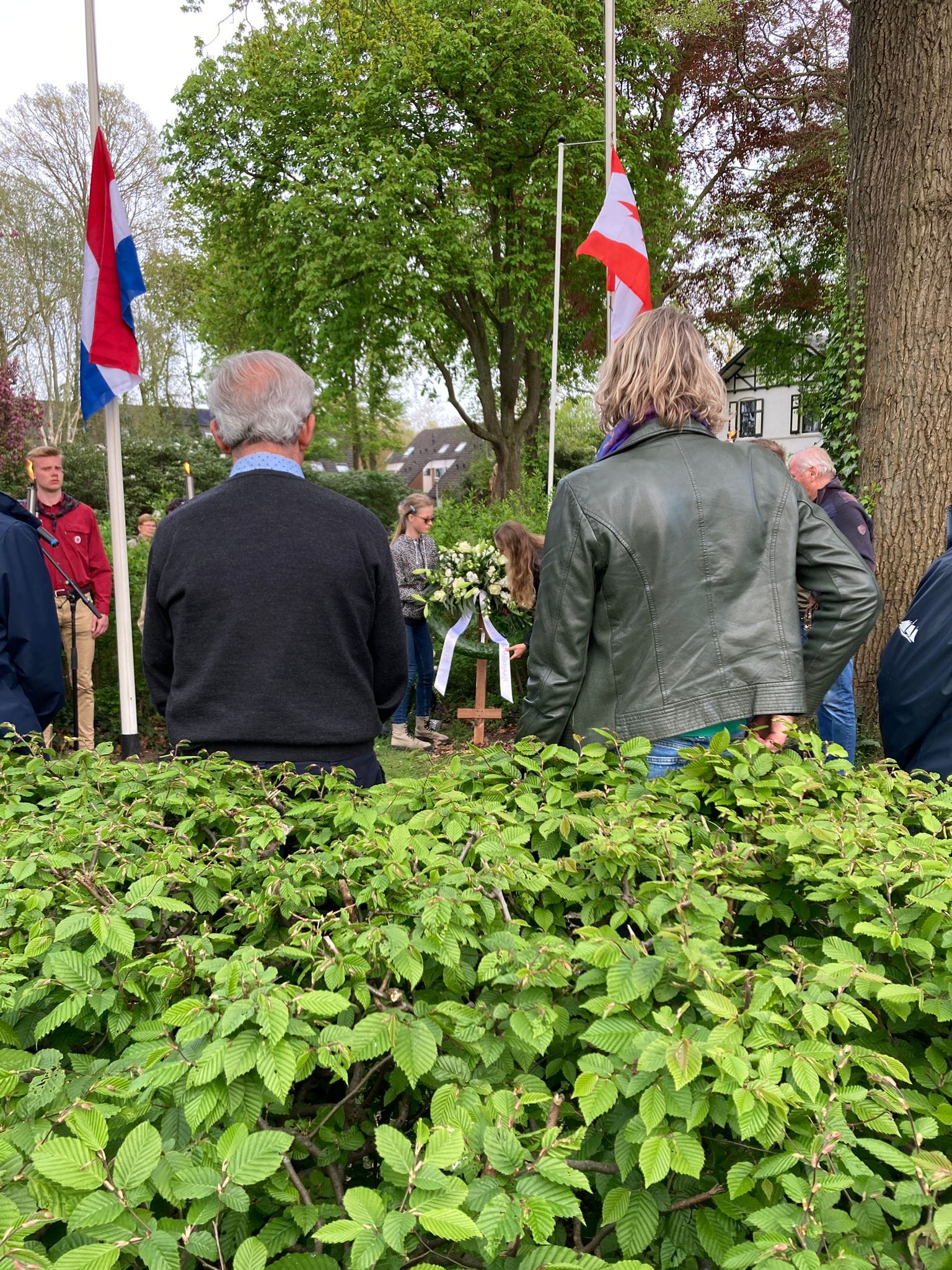 230504 06 Herdenking