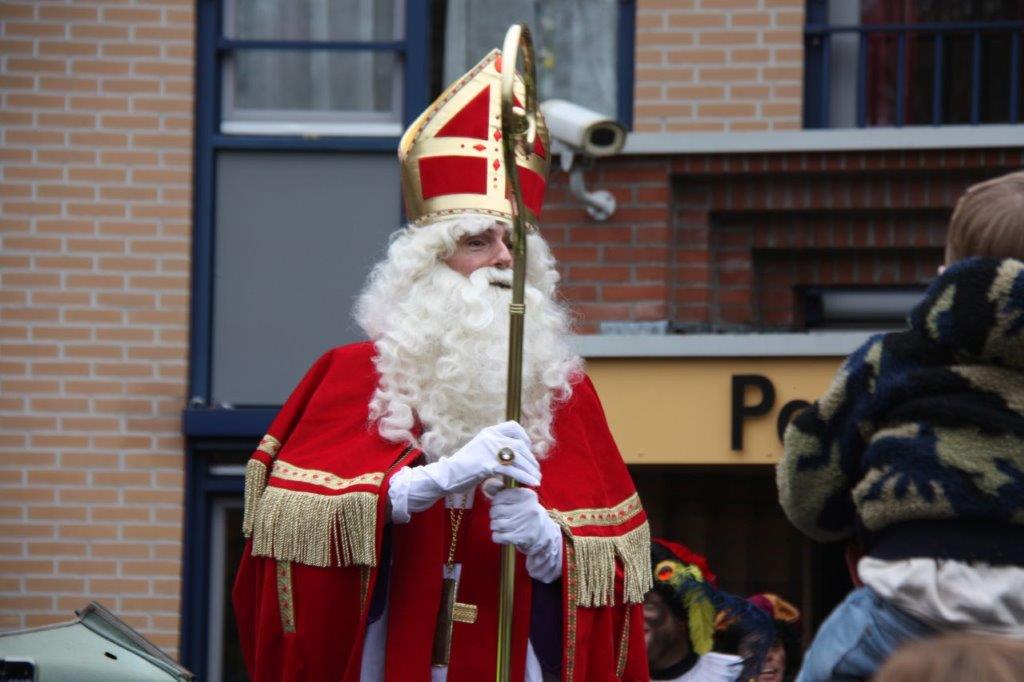 231126 06 Intocht Sint