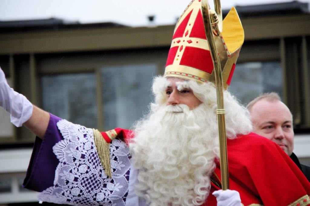 231126 25 Intocht Sint