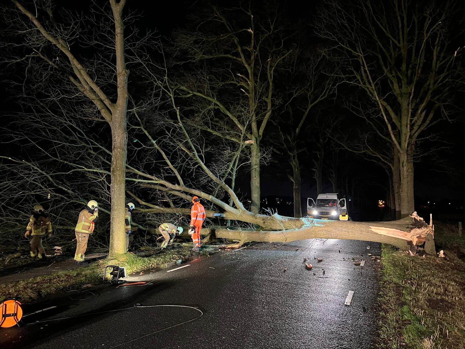 231221 Stormschade 01