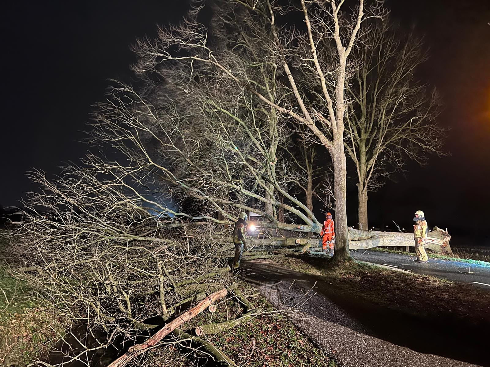 231221 Stormschade 02