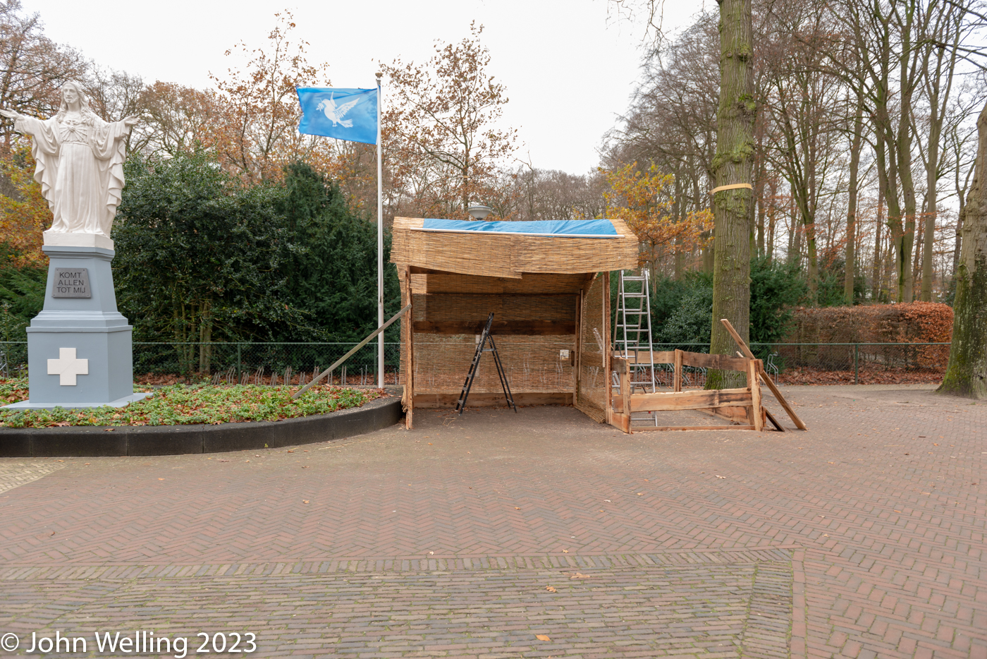 Kerst SL-116jpg