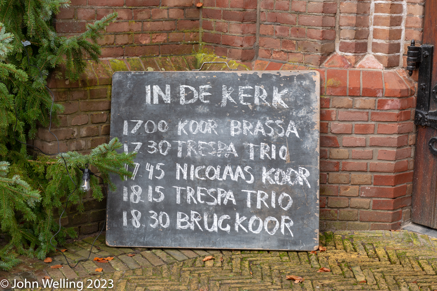 Kerst SL-117jpg