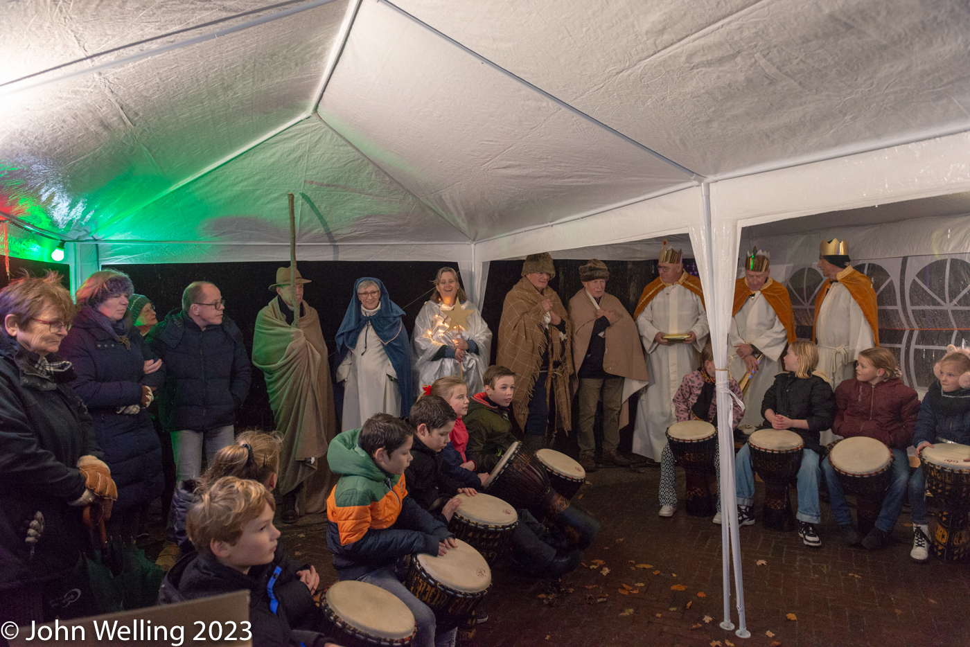 Kerstmarkt-101