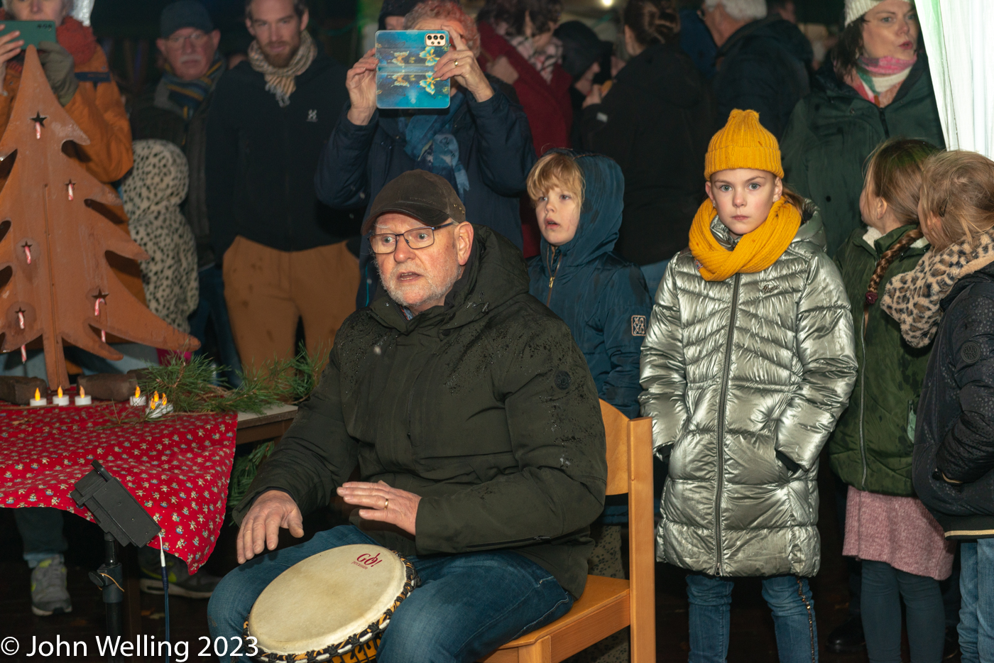 Kerstmarkt-103