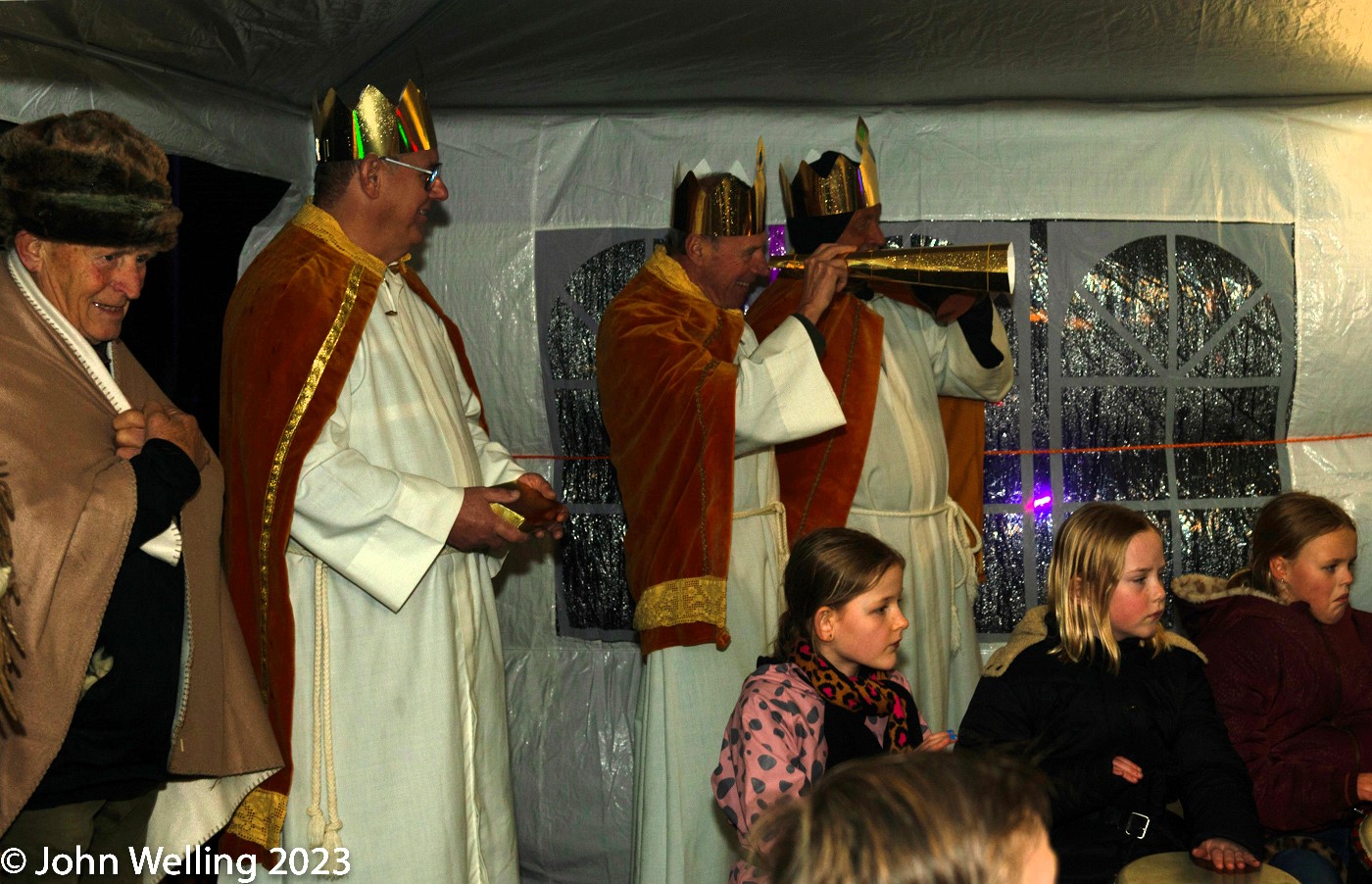 Kerstmarkt-105