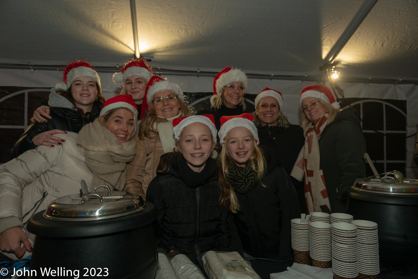 Kerstmarkt-106