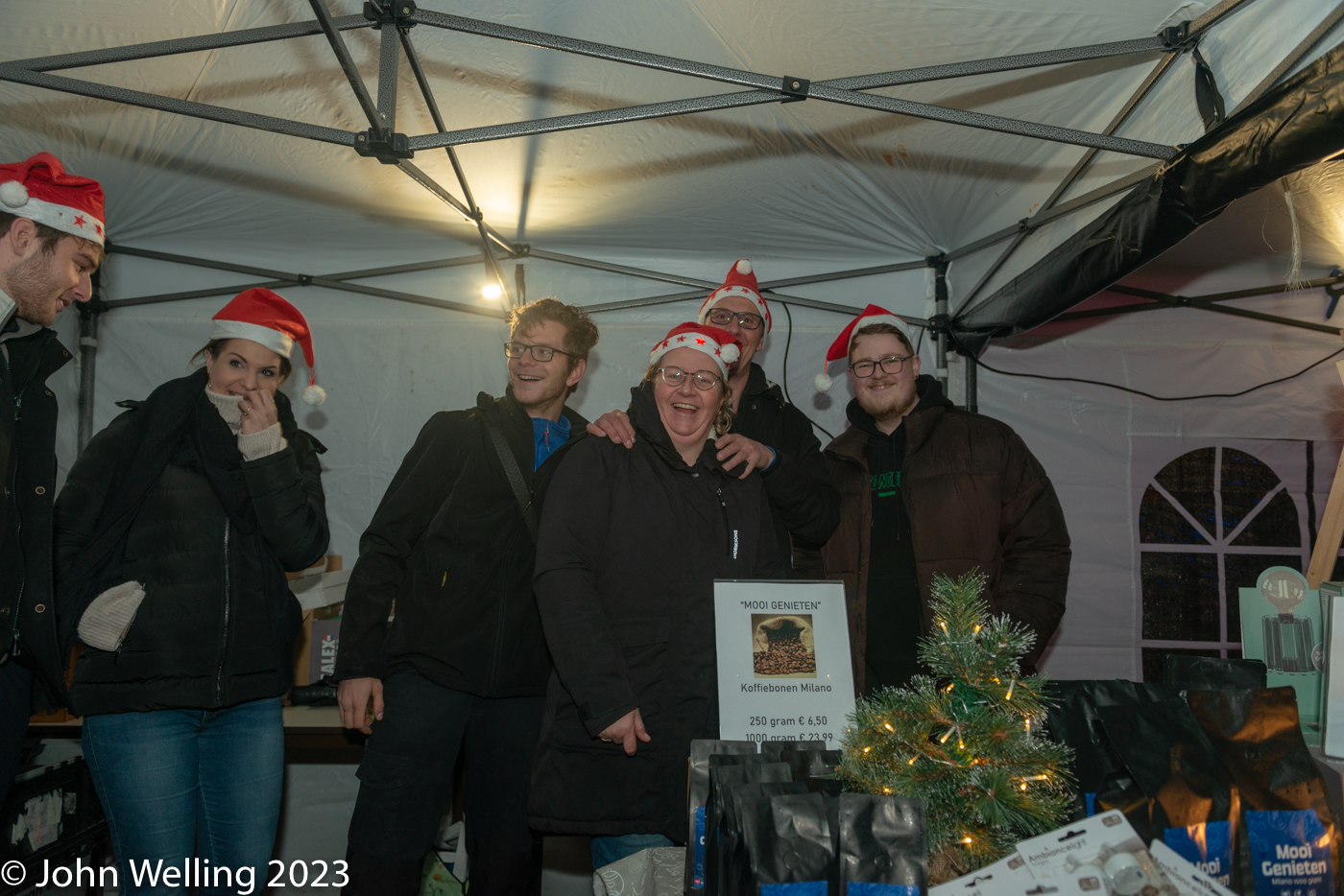 Kerstmarkt-109