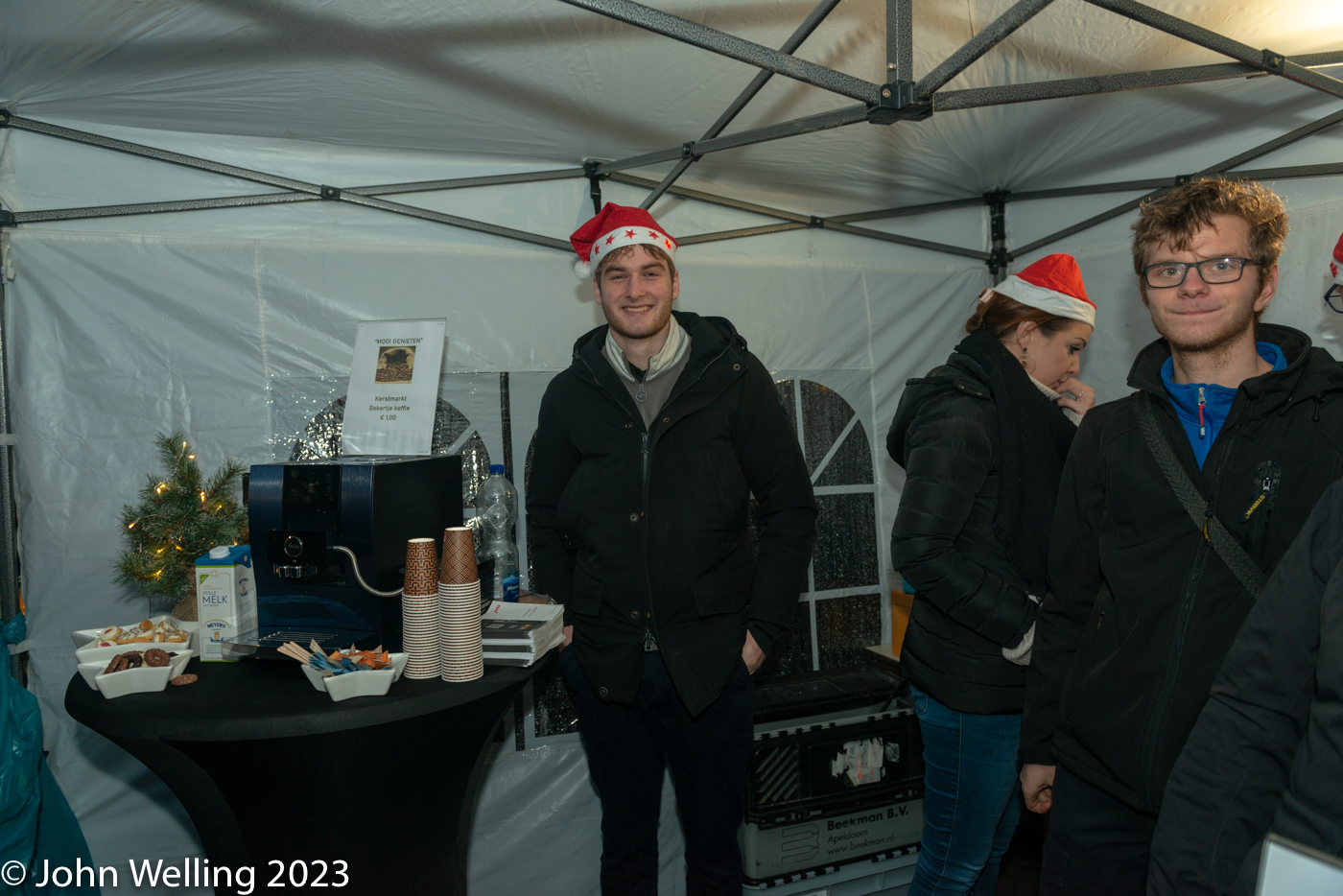 Kerstmarkt-110