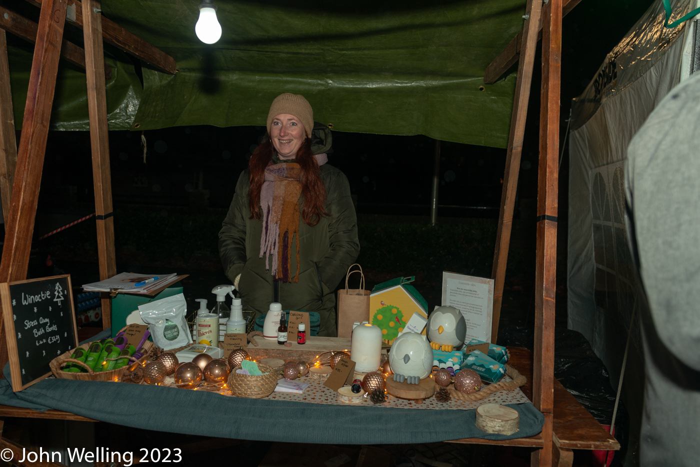 Kerstmarkt-111