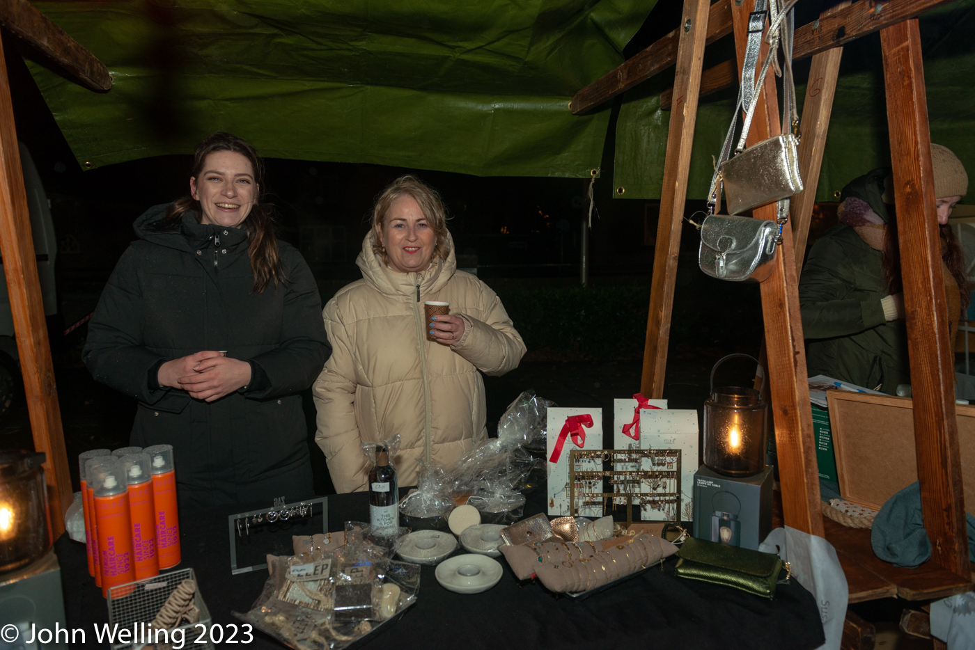 Kerstmarkt-112