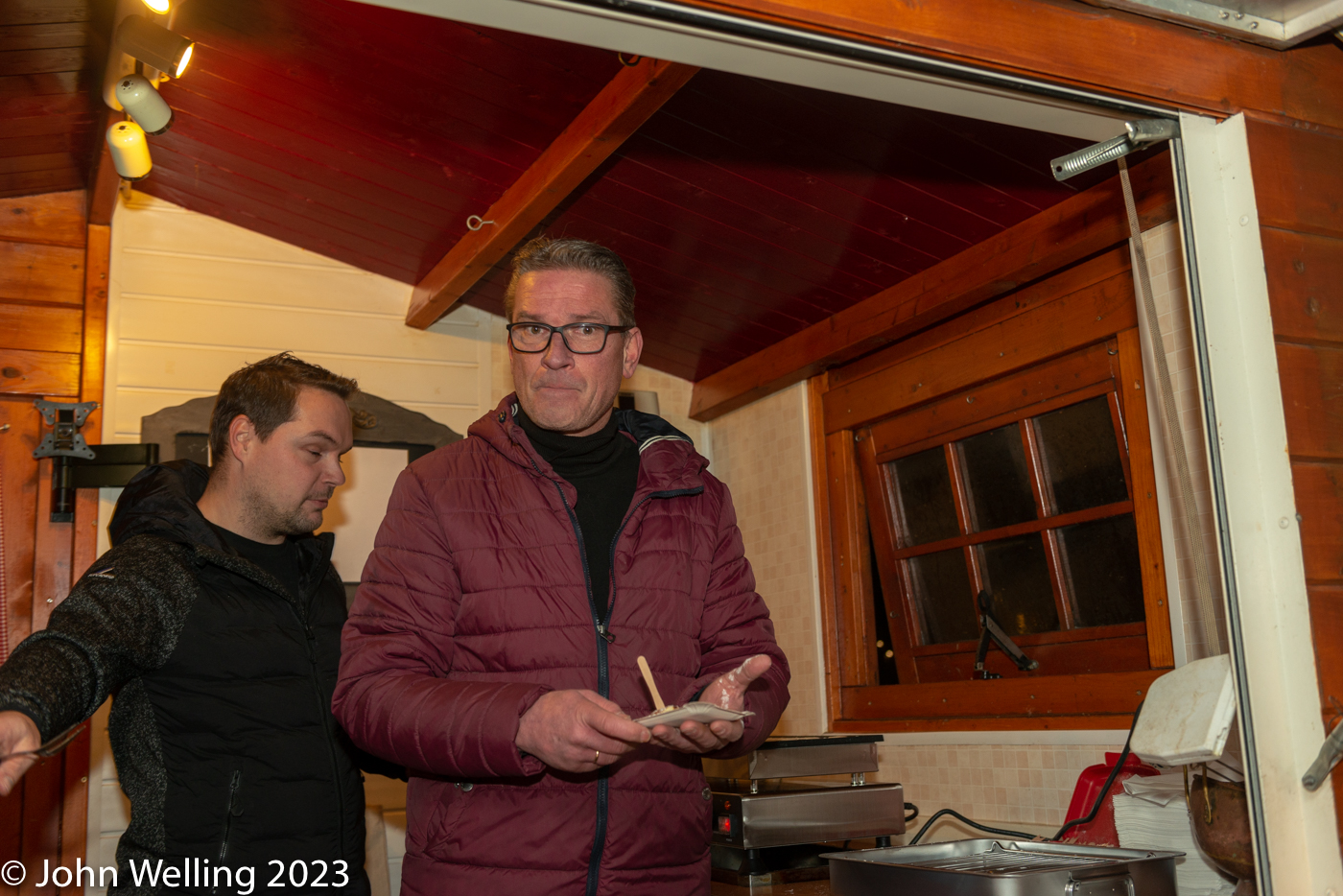 Kerstmarkt-114