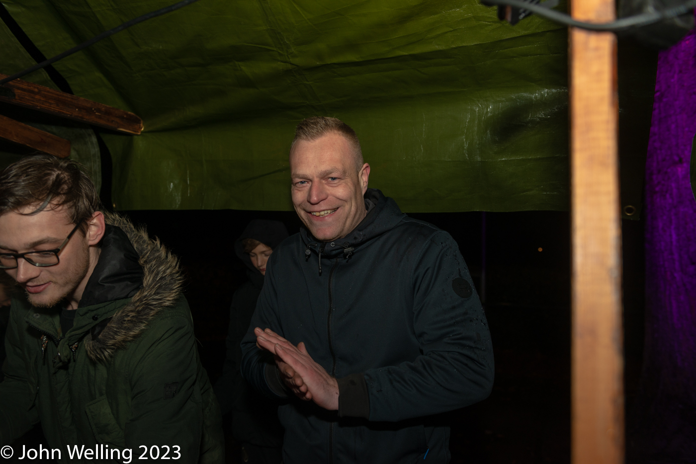 Kerstmarkt-115