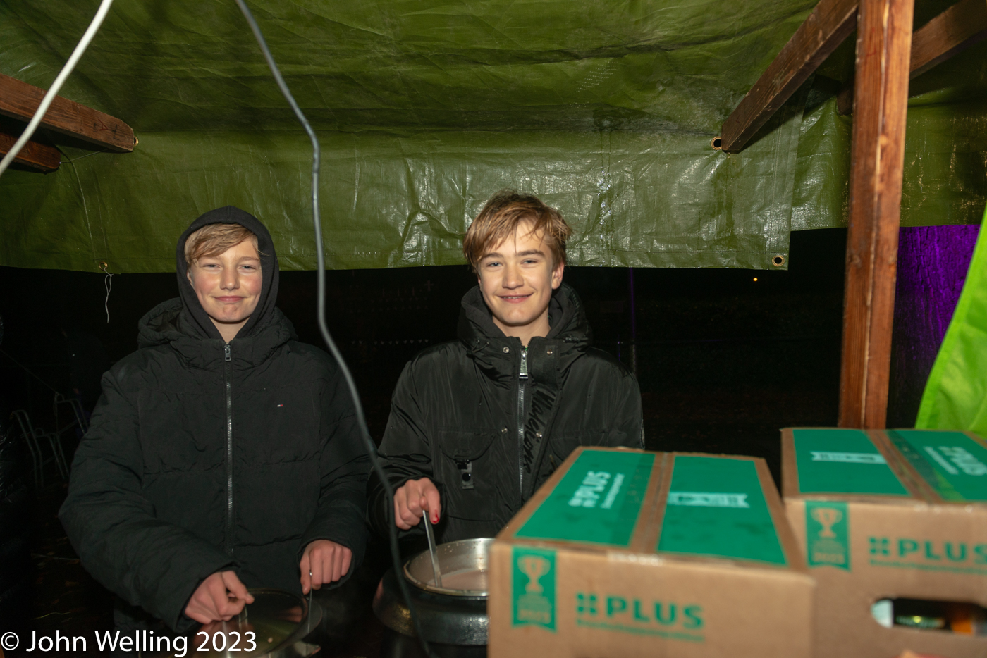Kerstmarkt-116