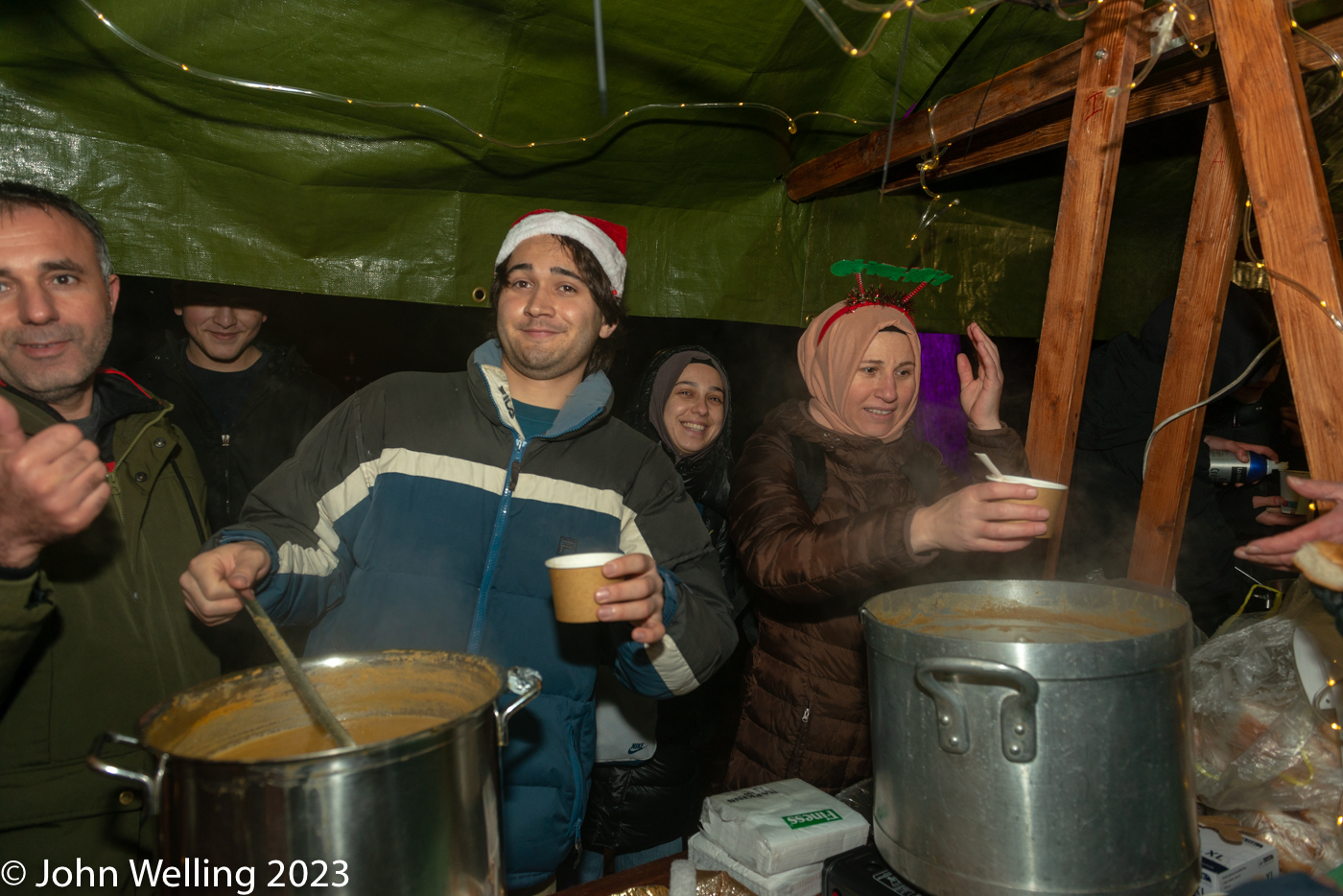 Kerstmarkt-117