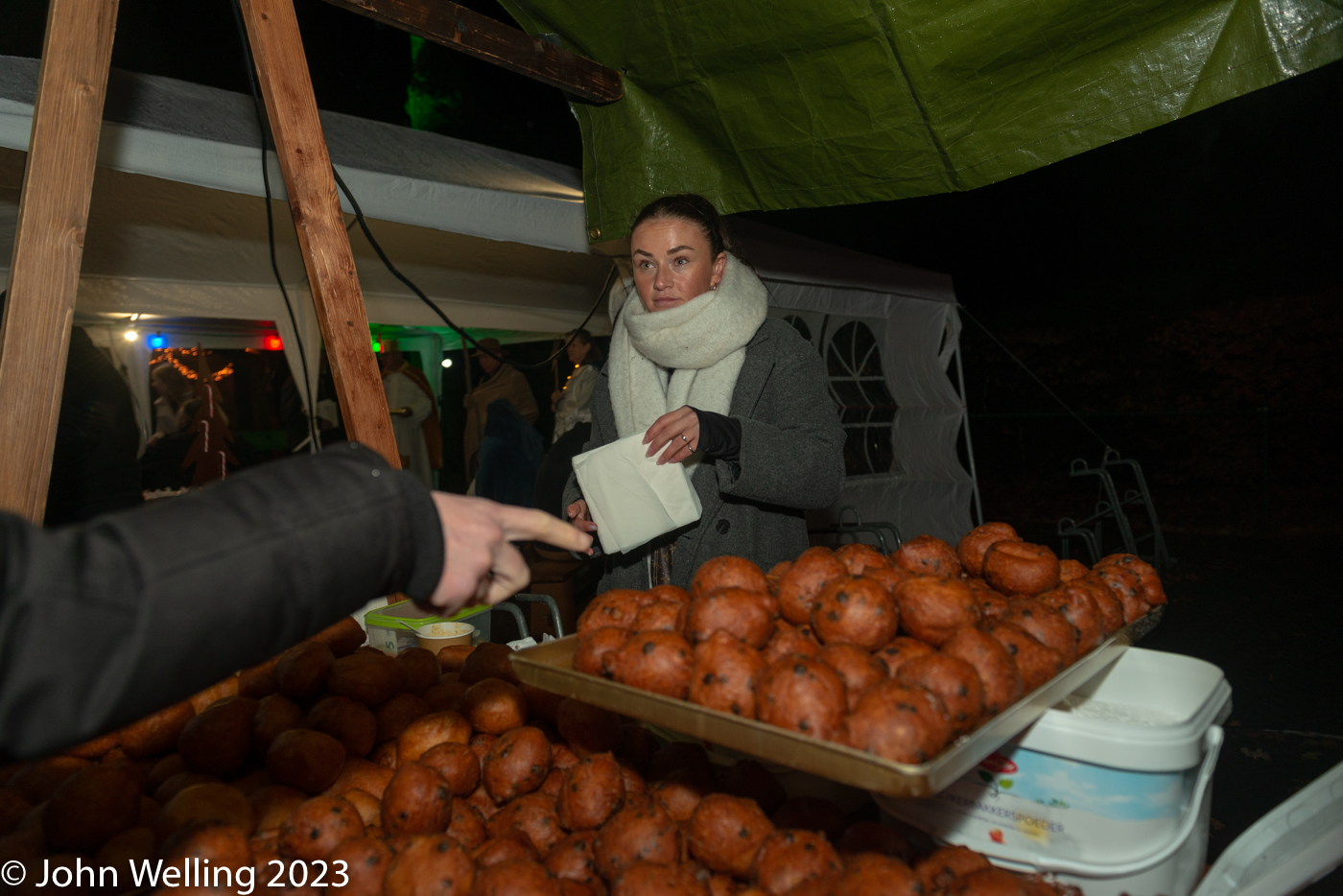 Kerstmarkt-118