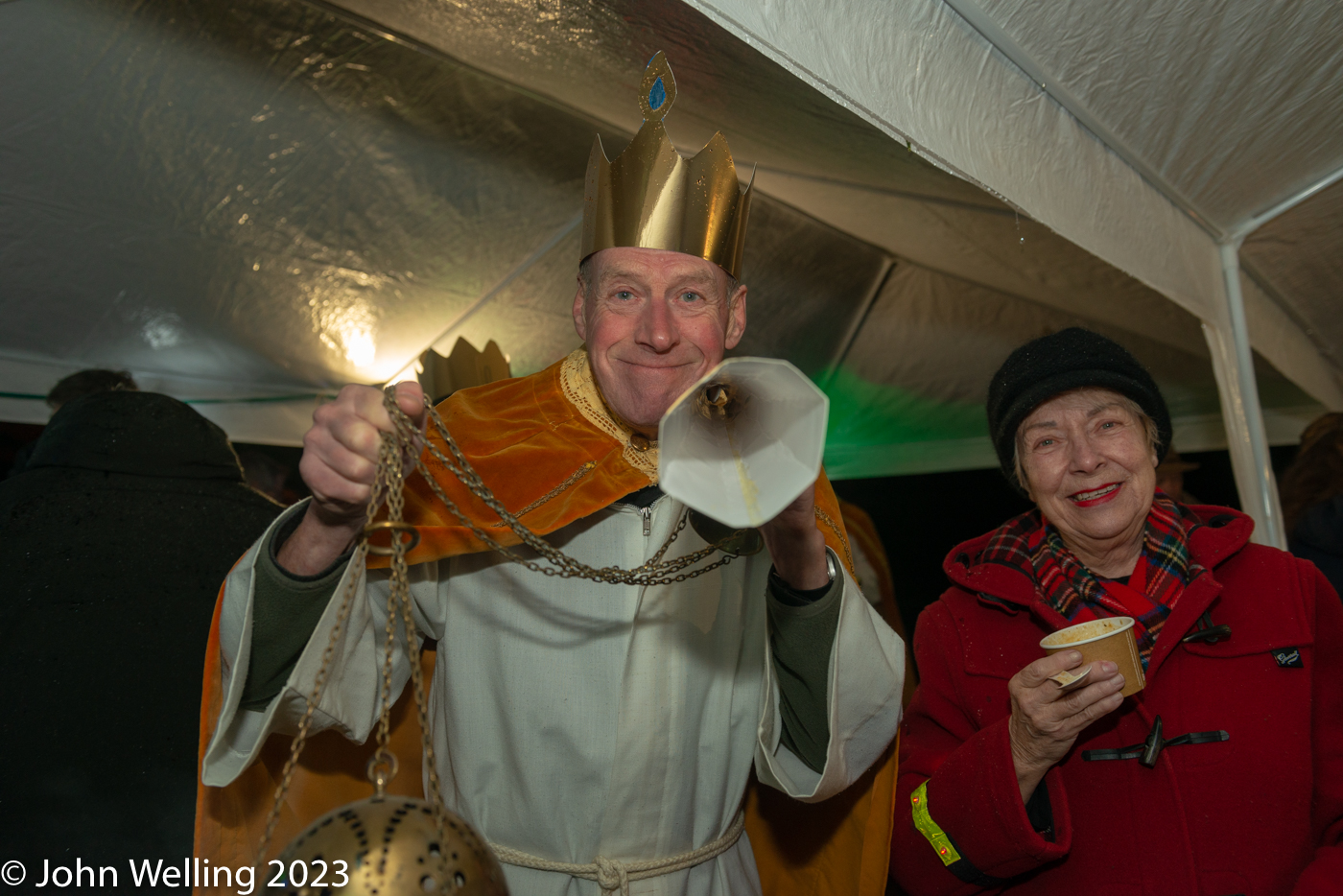 Kerstmarkt-119