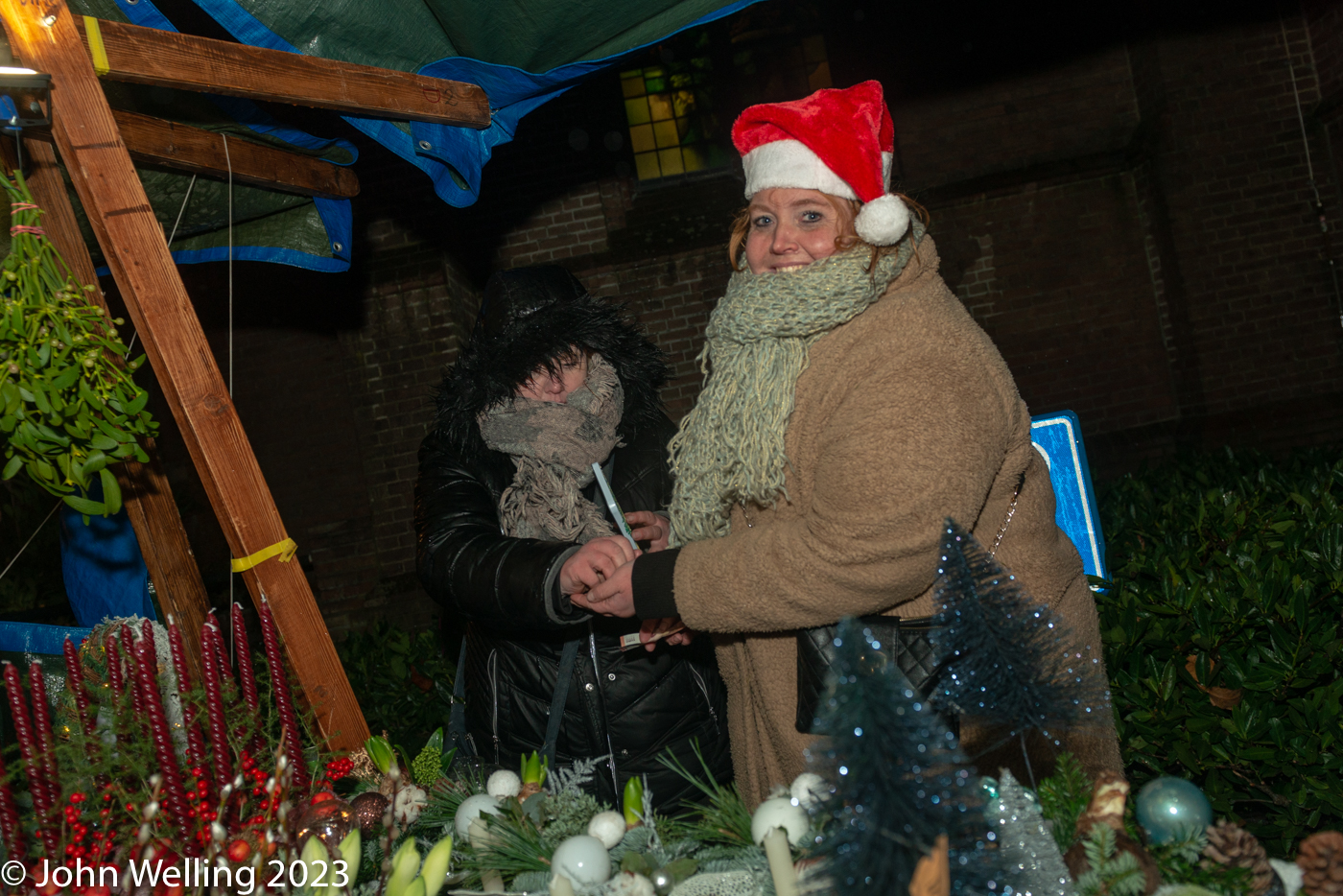 Kerstmarkt-120