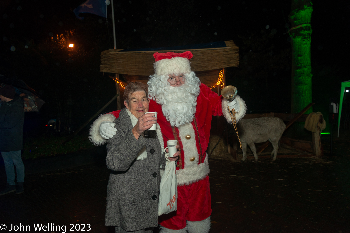 Kerstmarkt-121