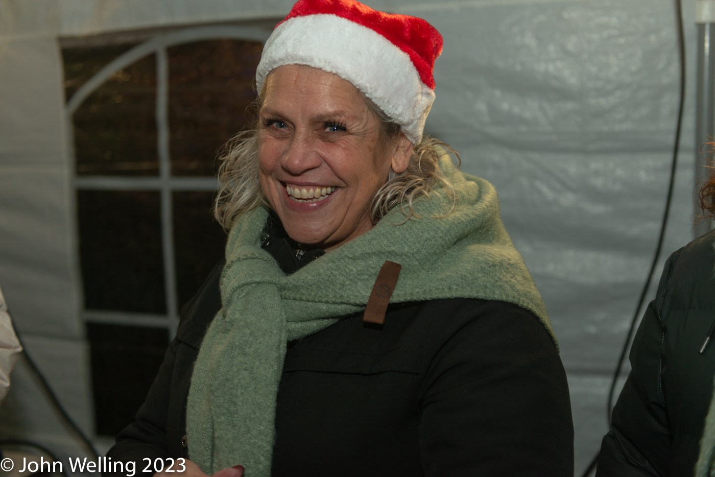 Kerstmarkt-122